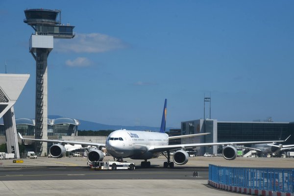 Partez à la découverte de la Corse grâce à la location de van !
