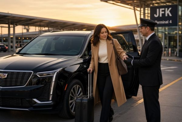 Top conseils pour dénicher une location de voiture à Paris